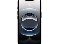 Смартфон Apple iPhone 16e 256Gb (Black)