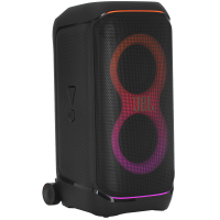 Колонка портативная JBL