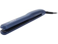 Стайлер Polaris PHS 2516Mi