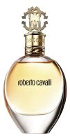 Eau de Parfum 2012: парфюмерная вода 50мл уценка