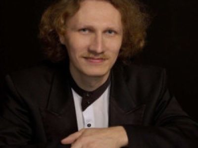 Посвящение Шостаковичу. Концерт-лекция к 120-летию со дня рождения композитора