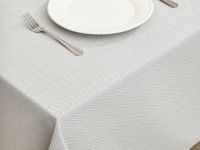 Скатерть Fiori selvatici