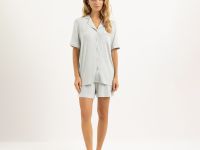 Пижама Прекрасная/Belle III