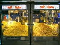 Кинотеатр «Синема Стар» г. Саранска (закрыт)