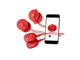 *Миостимулятор DUO 2.0