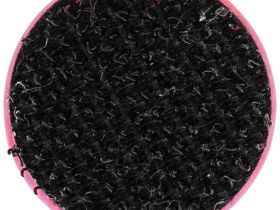 Патч "Пончик", Stabwoodstone