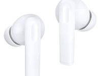 Беспроводные наушники HONOR