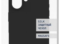 Чехол-накладка Rocket