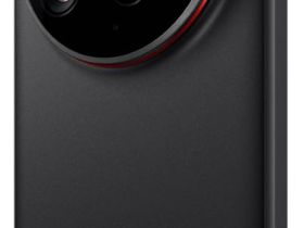 Смартфон Xiaomi