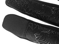 Перчатки Liam TOUCH-TEC