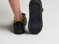 Полуботинки для мальчиков