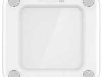 Весы напольные Xiaomi