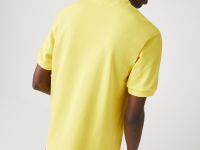 Мужское поло Lacoste L1212 Classic Fit
