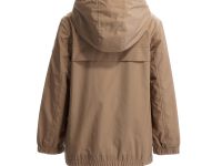 Ветровка для мальчика