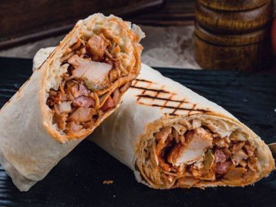 Вебинар на тему «Безопасная шаурма. Гепатит А — под контролем»