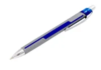 Ручка шариковая автоматическая "MAXRITER XS" 0.7 мм, синий