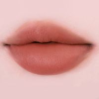 Кремовый оттеночный бальзам для губ Tocobo Powder Cream Lip Balm 037 Tender Brown
