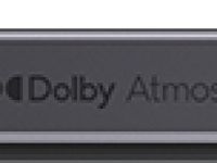 Планшет Xiaomi REDMI Pad 2 8/256 ГБ Графитовый