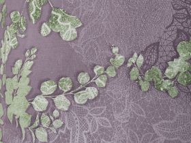 Комплект наволочек Bovary