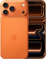 Смартфон Apple