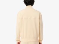 Мужская хлопковая толстовка Lacoste