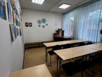 Алферовский центральный дом культуры