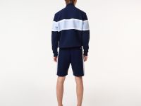 Мужские шорты Lacoste Relaxed Fit