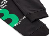 Брюки для мальчика