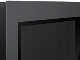 Микроволновая печь Samsung с конвекцией MC32DB7746KCBW 32 л насыщенный серый