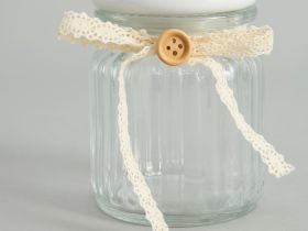 Емкость для хранения La Festivita Pasquali