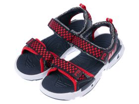 Сандалии для мальчиков