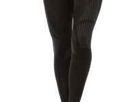 Термокомплект F10 жен