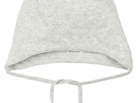 Шапка детская трикотажная для мальчиков