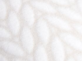 Наволочка декоративная Trentino