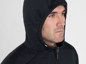 Худи Porto Мужская