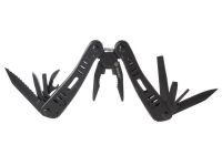 МУЛЬТИТУЛ GANZO G103