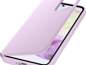 Чехол-книжка Samsung