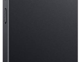 Смартфон Xiaomi