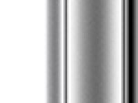 Смартфон Honor 400 Pro 12/512GB Космический серый