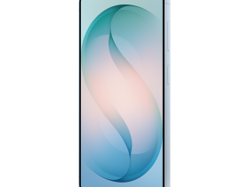 Samsung Galaxy S26 12/256Gb (Sky Blue)