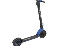 Электросамокат SHORNER X8 PRO