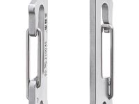 Карабин Sanrenmu SK001Z, сталь 420