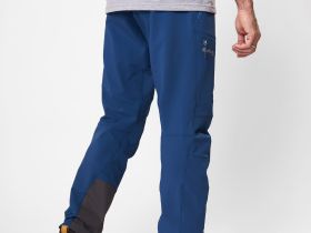 Брюки Yoho Softshell R Мужские