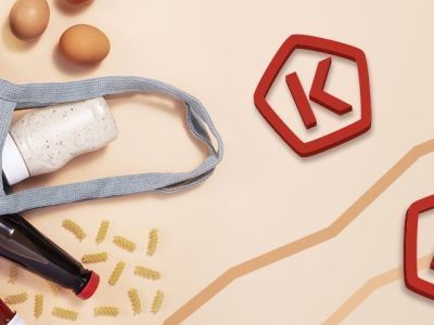 Зафиксирован рост продаж качественных товаров из рейтингов Роскачества