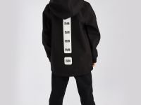 Куртка BASK kids