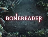 Bonereader (PC)