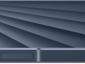 Смартфон Infinix