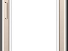 Смартфон realme 15 Pro 8/256 ГБ Белый