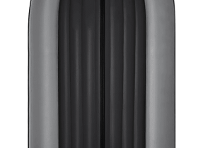 Лодка ПВХ ФРЕГАТ 370 Air F НДНД с фальшбортом