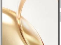 Смартфон HONOR 200 5G 8/256 ГБ Чёрный